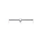 Beta Tools 929 42 mm Lokma T Kolu