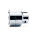 Beta Tools 929 50 mm Lokma