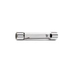 Beta Tools 930 21X23 Kovan Anahtar