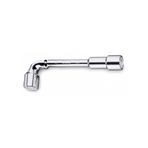 Beta Tools 932 20 Pipo Anahtar