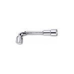 Beta Tools 932 9 Pipo Anahtar