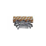Beta Tools 932 /S11 6-22Mm Pipo Anahtar Tk.