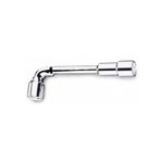 Beta Tools 933 6 Pipo Anahtar