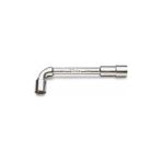Beta Tools 937 10 Pipo Anahtar