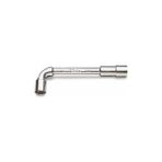 Beta Tools 937 13 Pipo Anahtar