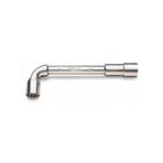 Beta Tools 937 19 Pipo Anahtar