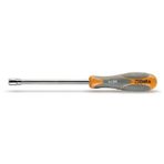Beta Tools 943BX 11 mm Lokma Tornavida