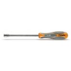Beta Tools 943BX 14 mm Lokma Tornavida