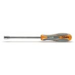 Beta Tools 943BX 7 mm Lokma Tornavida