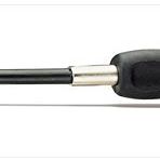 Beta Tools 943Fl-S6 Mafsallı Lokmalı Tornavida Takımı
