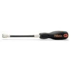 Beta Tools 943FL Tornavida