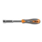 Beta Tools 944BX 10 Lokma Tornavida