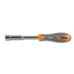 Beta Tools 944BX 6 mm Lokma Tornavida