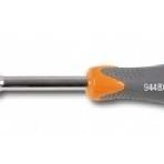 Beta Tools 944BX 8 mm Lokma Tornavida