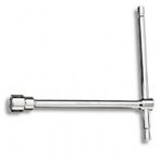 Beta Tools 950 12 T Lokma Anahtarı