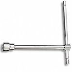 Beta Tools 950 17 T Lokma Anahtarı