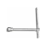 Beta Tools 950 8 T Lokma Anahtarı