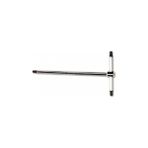 Beta Tools 951TX 40 Lokma Anahtar