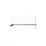 Beta Tools 952 20 mm Mafsallı T Lokma