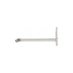 Beta Tools 952FTX 10 Mafsallı Dişi Torx Lokma