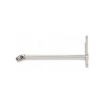 Beta Tools 952FTX 12 Mafsallı Dişi Torx Lokma