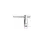 Beta Tools 955-C20 8 mm Buji Lokması