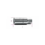 Beta Tools 956E 20-8 Lokma