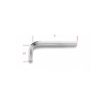 Beta Tools 96 32 Allen Anahtar