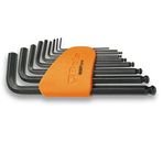 Beta Tools 96 BP SC9 Bombe Alyan Takımı