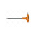 Beta Tools 96 T 7 Allen Anahtar