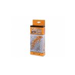 Beta Tools 96 Tinox S5 Alyan Takımı