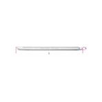 Beta Tools 962 600 Levye