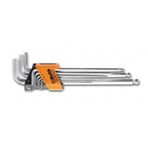 Beta Tools 96L BP SC9 Uzun Alyan Takımı