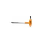 Beta Tools 96T BP 8 Bombeli T Alyan