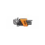 Beta Tools 97 RTX SC 8 Torks Alyan Takımı