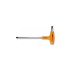 Beta Tools 97 TTX 30 T Torks Alyan