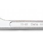 Beta Tools 99 SQ15-35 Ayarlı Tırnaklı Ay Anahtar