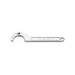 Beta Tools 99 SQ50-80 Ayarlı Tırnaklı Ay Anahtar