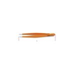 Beta Tools 994 PL-150 Cımbız