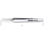 Beta Tools 999C Cımbız