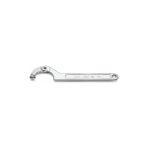 Beta Tools 99ST 35-50 Ayarlı Tırnaklı Ay Anahtar