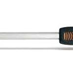 Beta Tools PH2X 1242 6X100 mm Darbeli Tornavida