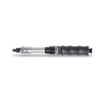 Beta Tork Anahtarı 604B/10