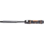 Beta Tork Anahtarı 668n/10
