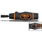 Beta Tork Tornavida 583/6