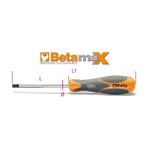 Beta - Tornavida 1293ES 5