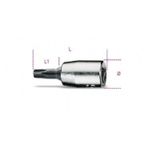 Beta Torx Allenli Lokma 900TX 40
