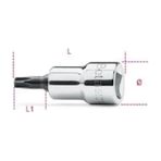 Beta Torx Lokma 910TX 15