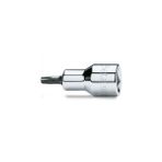 Beta Torx Lokma Allen Uzun 920TX-L 50