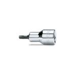 Beta Torx Lokma Allen Uzun 920TX-L 70